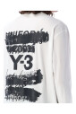 graphic-logo-t-shirt