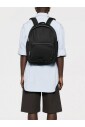 sac-a-dos-noir-classique