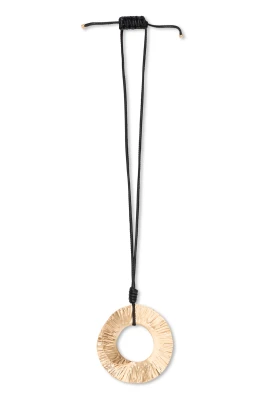 Ren Necklace
