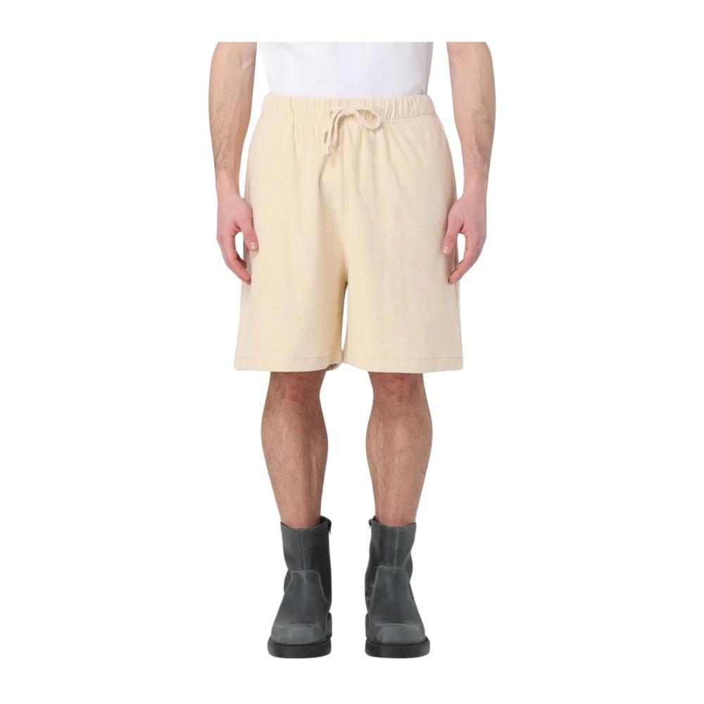 Shorts > Casual Shorts - - Burberry - Modalova
