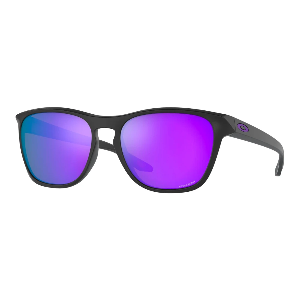 Accessories > Sunglasses - - Oakley - Modalova