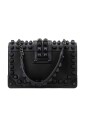 studded-leather-crossbody-taske