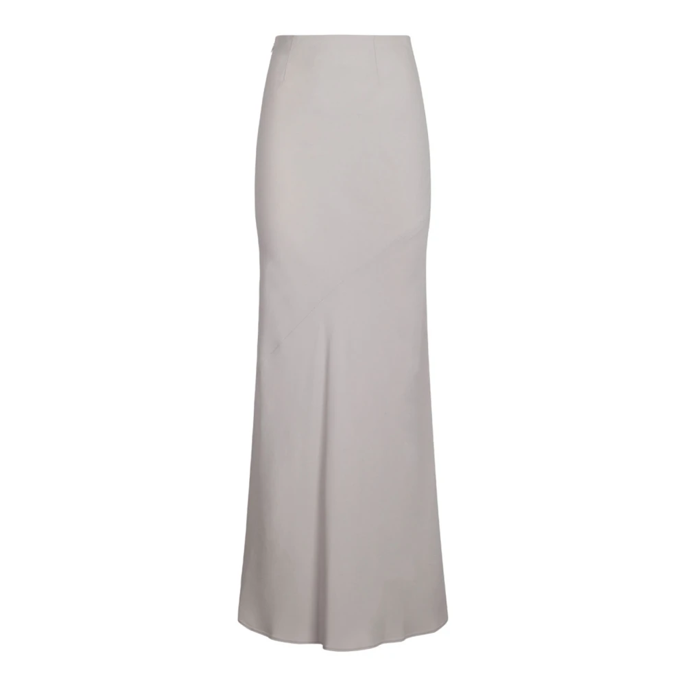 Skirts > Maxi Skirts - - Ami Paris - Modalova