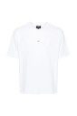 micro-logo-print-t-shirt