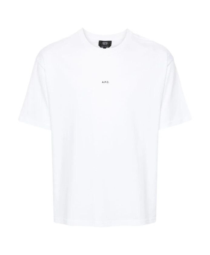 micro-logo-print-t-shirt