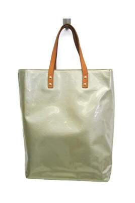 pre-owned-canvas-louis-vuitton-bags