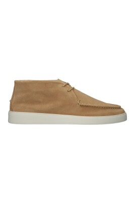 zuko-luca-mid-soul-chukka