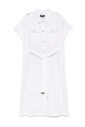 elegant-midi-dress-for-women