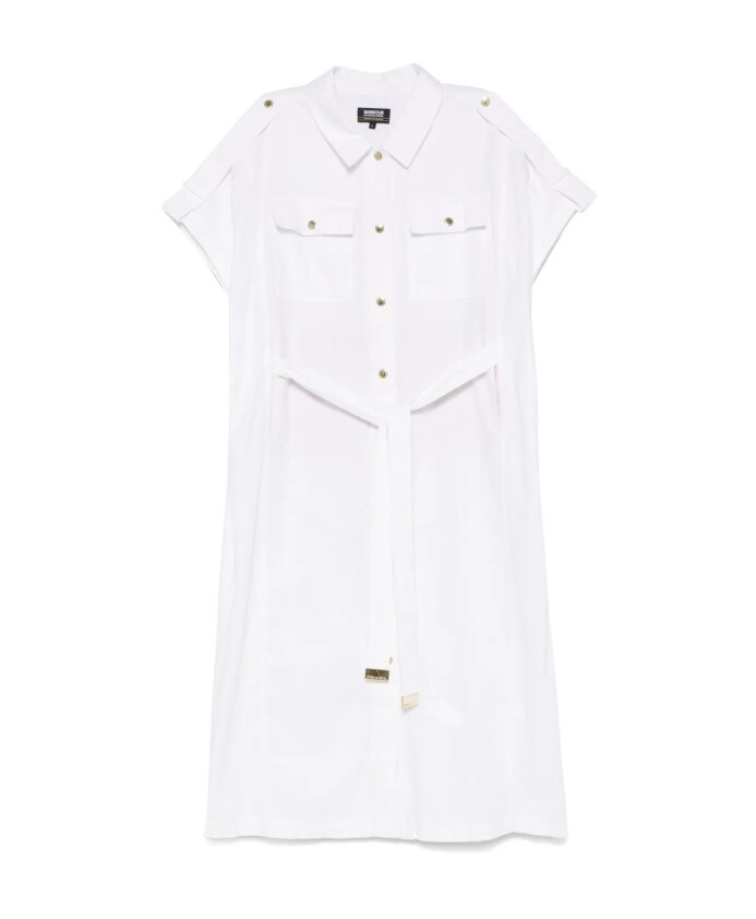 elegant-midi-dress-for-women