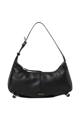 leather-shoulder-bag-in-black