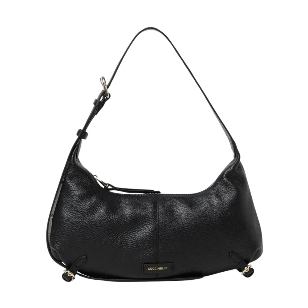 Bags > Shoulder Bags - - Coccinelle - Modalova