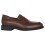 mocassins-homme-marron-style-andamp-confort