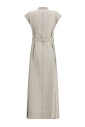 robe-en-lin-sophistiquee-avec-col-classique