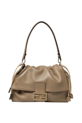 soft-leather-shoulder-bag