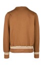 haut-elegant-en-polyester