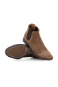 chelsea-boots