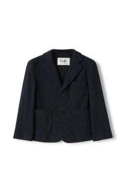 junior-blazer-jacket
