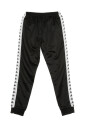slim-mens-tracksuit-pants-black-white