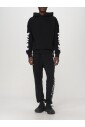 sweat-a-capuche-graffiti-noir