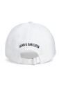 classic-baseball-cap