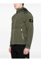 green-military-style-waterproof-coat
