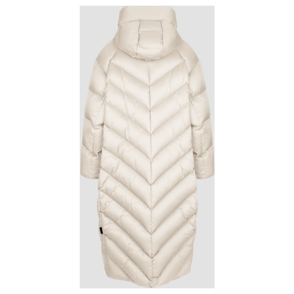 add JAS IN Amadeus Beige Dames