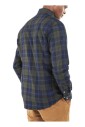 green-tartan-cotton-shirts-aw23