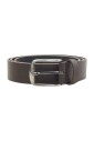 ceinture-en-cuir-graine-veritable