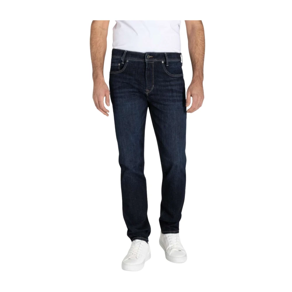 Jeans > Slim-fit Jeans - - MAC - Modalova