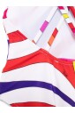 maillot-de-bain-multicolore-composition