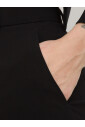 pantalons-elegants-pour-femmes