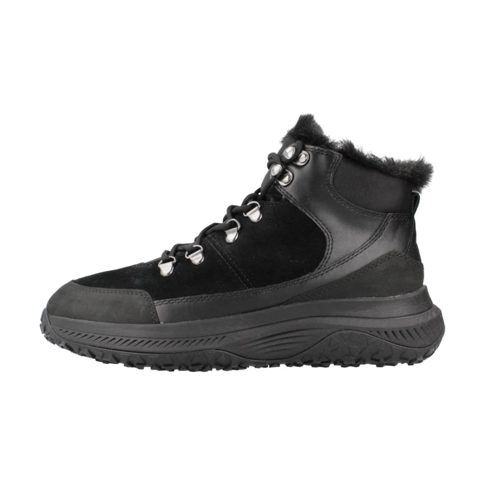 Shoes > Boots > Winter Boots - - Geox - Modalova