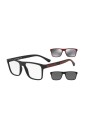 lunettes-elegantes