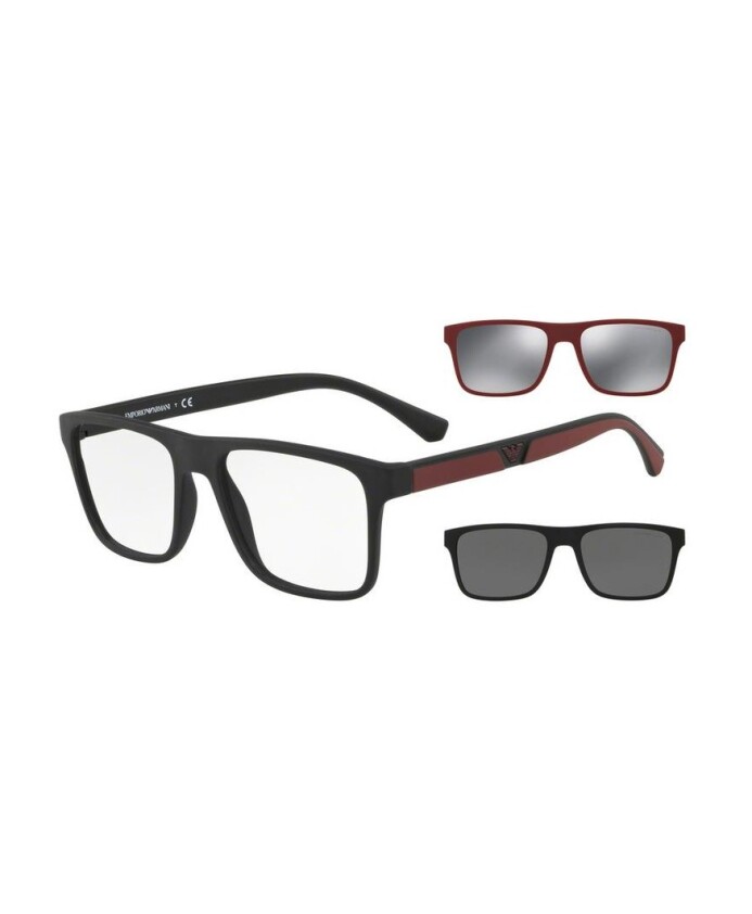 lunettes-elegantes