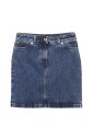 mini-jupe-en-jean-bleu