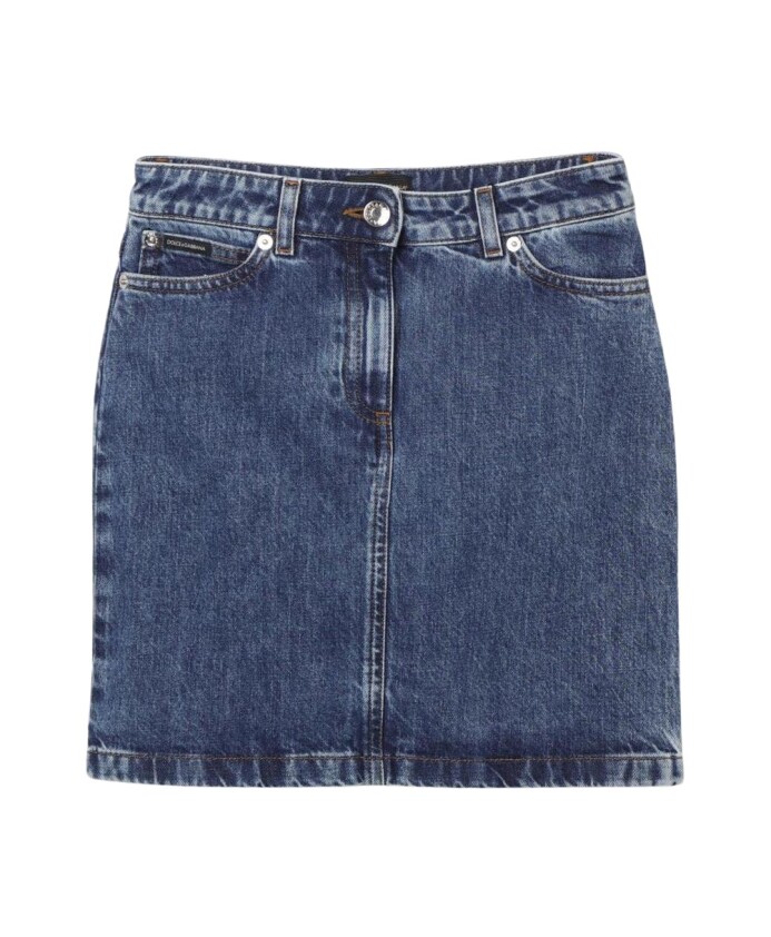 mini-jupe-en-jean-bleu