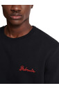 sweatshirt-avec-imprime