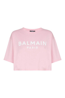 rose-cropped-t-shirts-et-polos