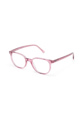 rb5397-8440-eyeglasses