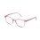 rb5397-8440-eyeglasses
