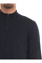 cardigan-zippe-en-laine
