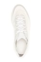 beige-sneakers-flatform-sole-logo-detail