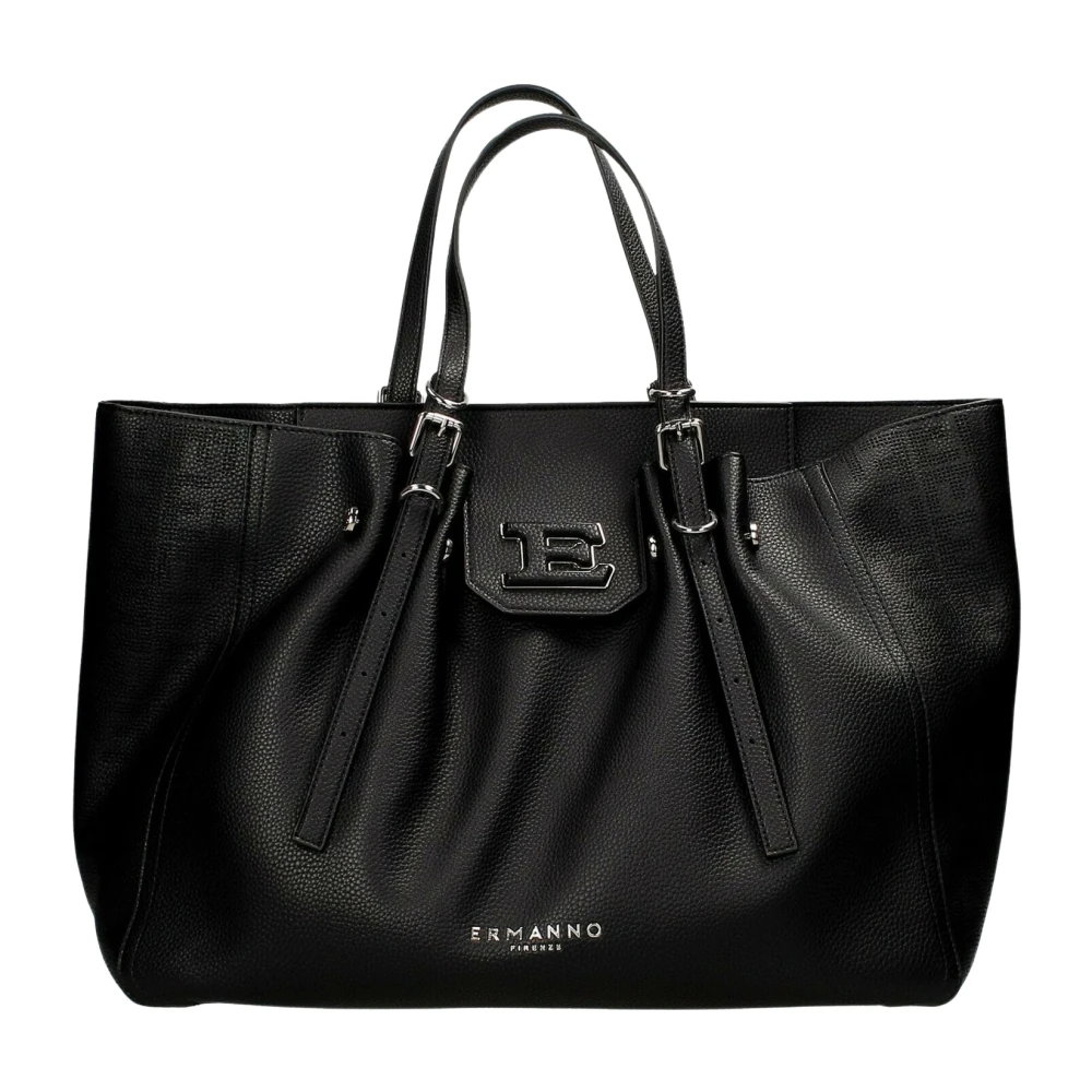 Bags > Tote Bags - - Ermanno Scervino - Modalova