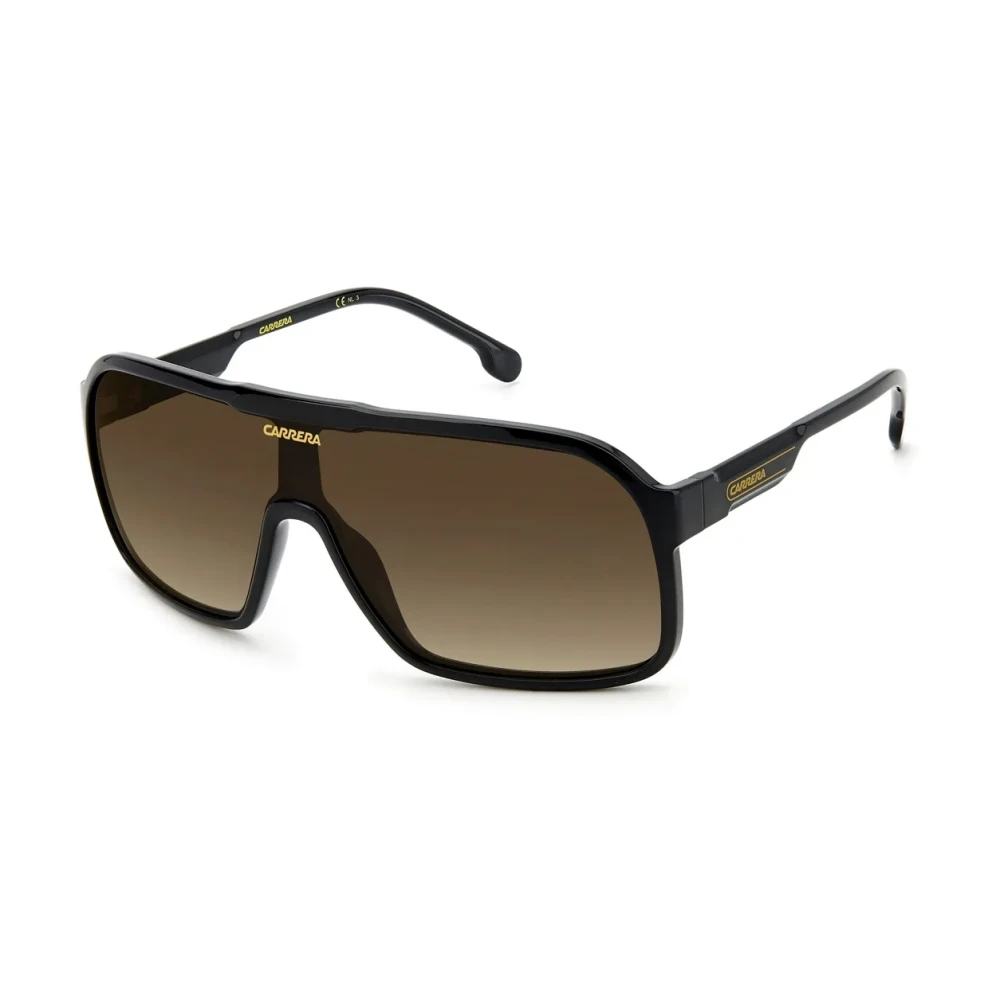 Accessories > Sunglasses - - Carrera - Modalova