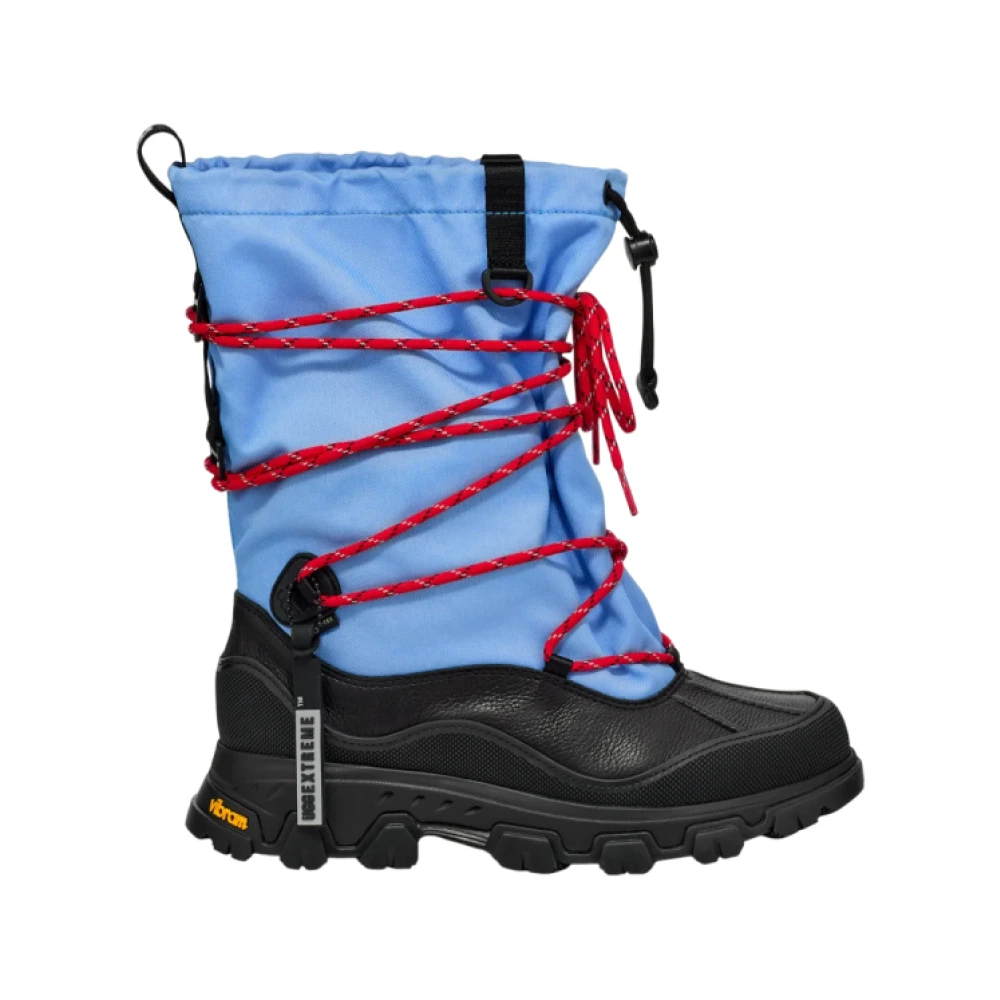 Shoes > Boots > Winter Boots - - UGG - Modalova