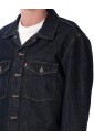 embarcadero-station-jacket