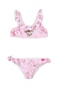 bloemen-bambi-print-badpak