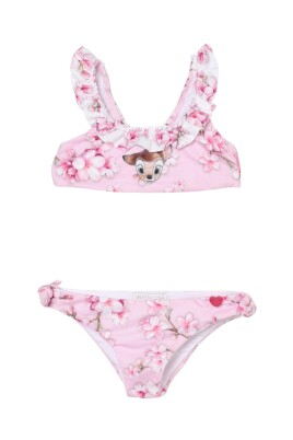 floral-bambi-print-swimsuit