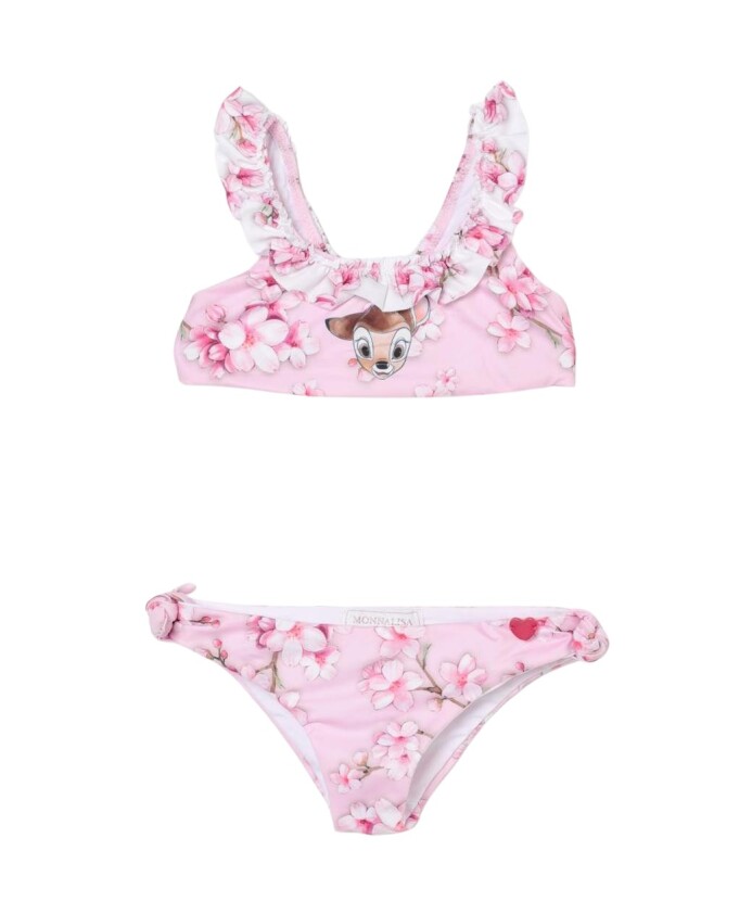 bloemen-bambi-print-badpak