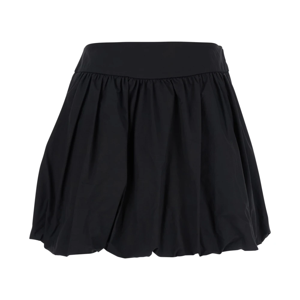 Skirts > Short Skirts - - Dunst - Modalova